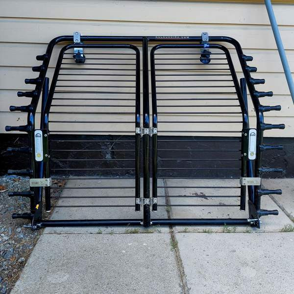 Koiraveräjä Alavus - photo 1