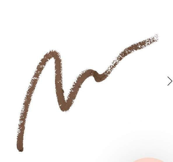 Delilah pitkäkestoinen silmänrajauskynä Helsinki - valokuva 4