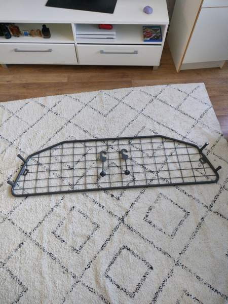 Koirakalteri Ювяскюля - изображение 1