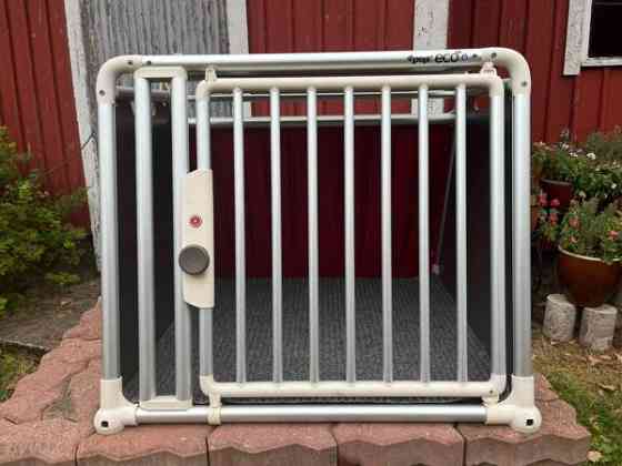 4Pets Eco 4S Eura