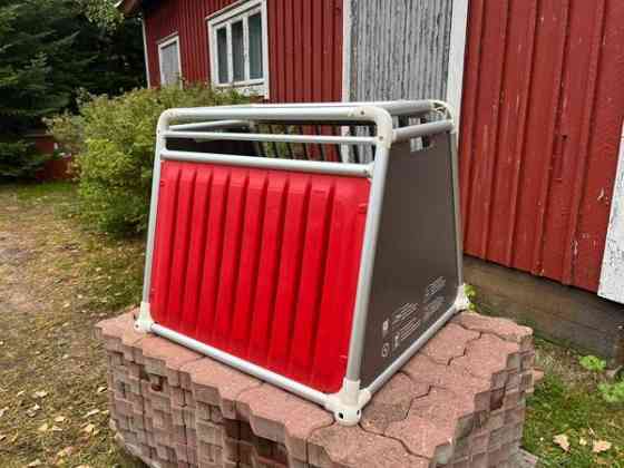 4Pets Eco 4S Eura