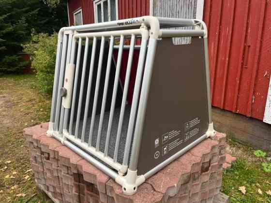 4Pets Eco 4S Eura