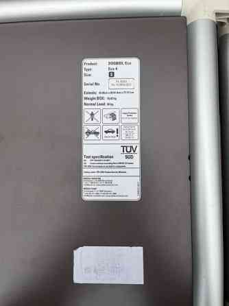 4Pets Eco 4S Eura