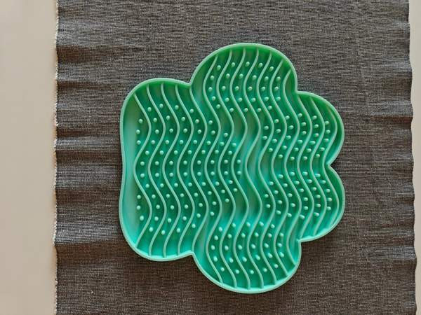 Koiran nuolu alusta Tampere - photo 2