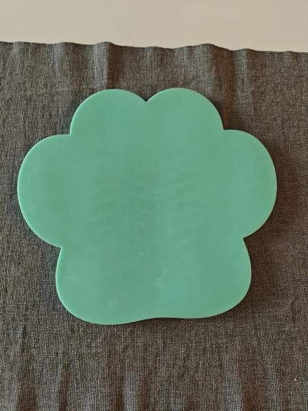 Koiran nuolu alusta Tampere - photo 3