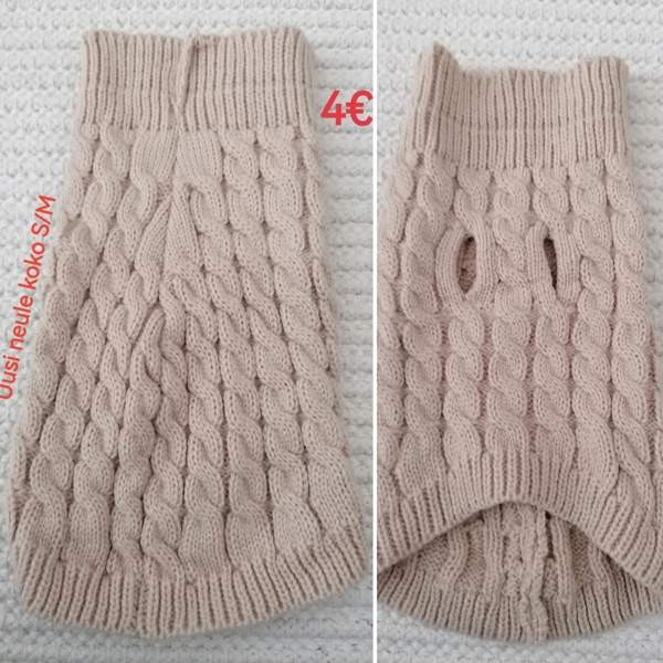 Tarvikkeita koirille Joensuu - photo 1