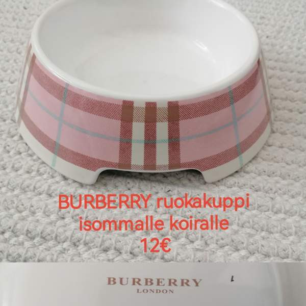 Tarvikkeita koirille Joensuu - photo 5