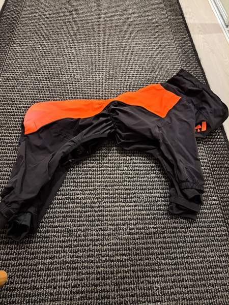 Sadehaalari Йоэнсуу - изображение 1