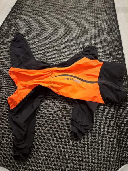 Sadehaalari Йоэнсуу - изображение 2