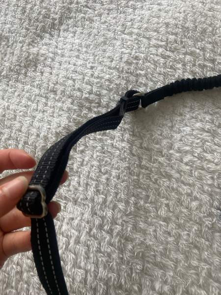 Joustotalutin käsilenkillä Oulu - photo 3