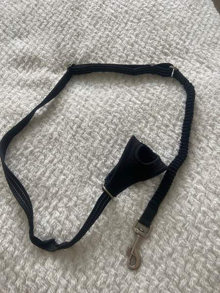 Joustotalutin käsilenkillä Oulu - photo 1