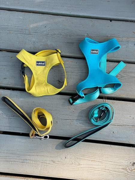 Valjaat kokoa L Kangasala - valokuva 1