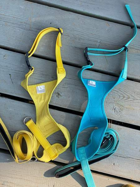 Valjaat kokoa L Kangasala - valokuva 2