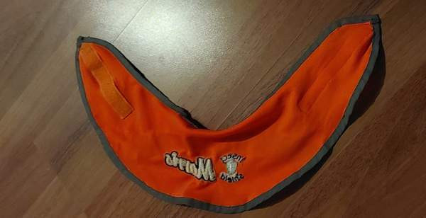 Heijastinhuivi Insect shield Турку - изображение 4