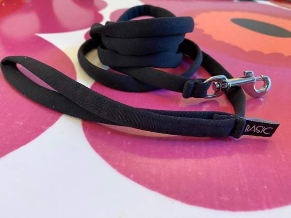 Koiranpennun talutin Basic Sweet Masku - photo 1