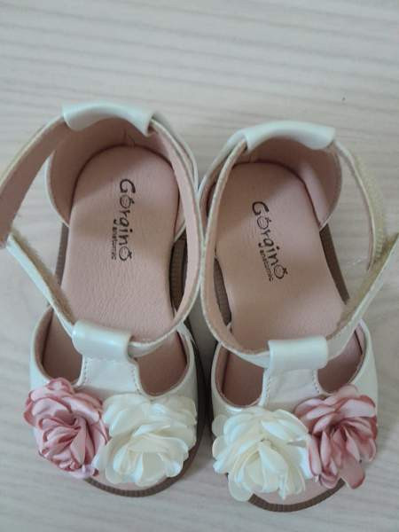 Juhlakengät 21 Эспоо - изображение 2