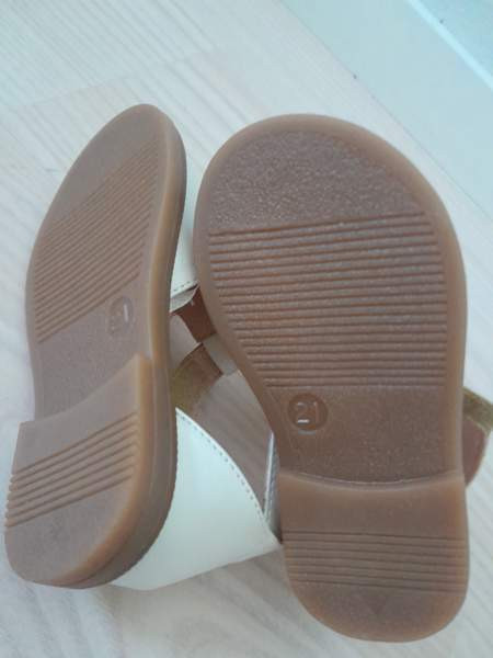 Juhlakengät 21 Эспоо - изображение 3