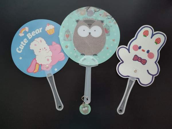 Viuhka UUSI Turku - valokuva 1