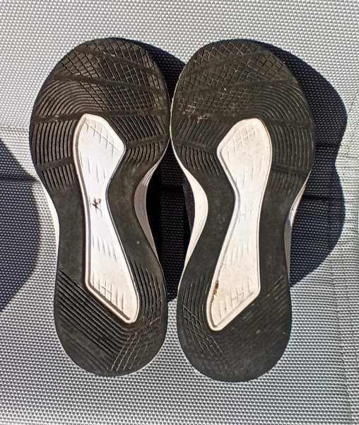 Juoksukengät 32 Helsinki – foto 7