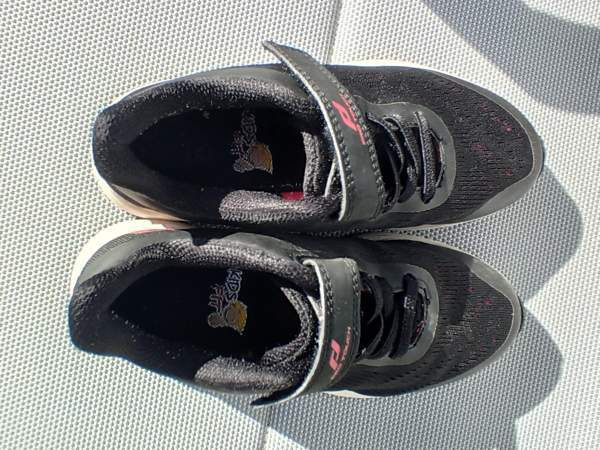 Juoksukengät 32 Helsinki – foto 6