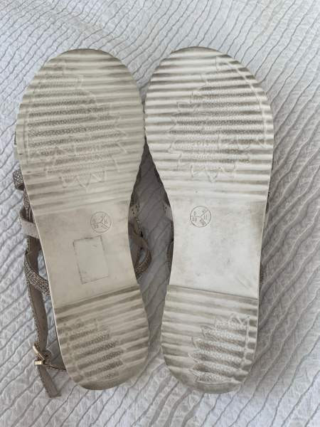 Jana sandaalit 38 Tampere - photo 2