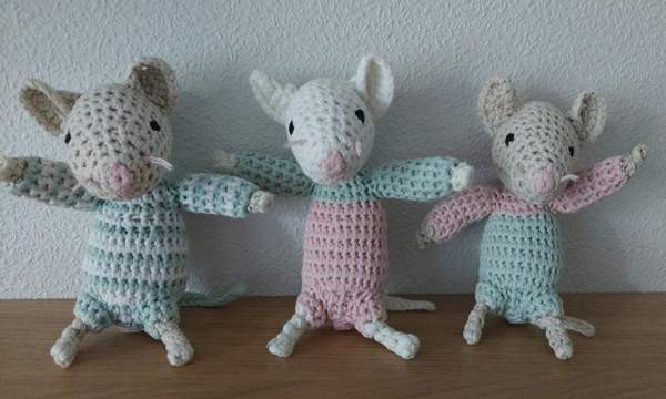 VIRKATUT HIIRET, HYLJE Turku – foto 1