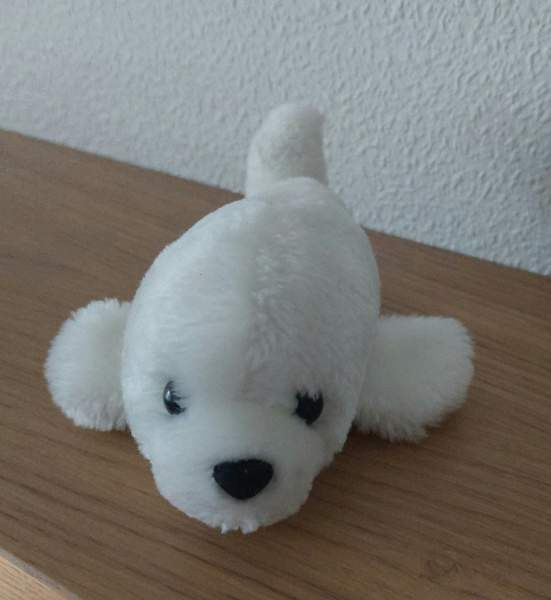 VIRKATUT HIIRET, HYLJE Turku – foto 4