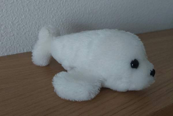 VIRKATUT HIIRET, HYLJE Turku – foto 5