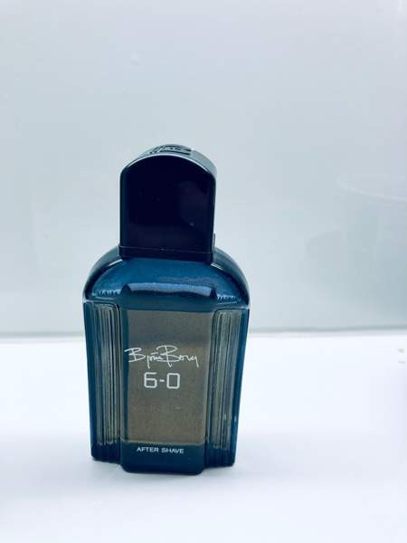 Björn Borg hajuvesi Helsinki – foto 1