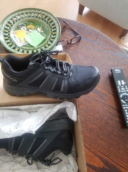 Lenkkarit Kemi - photo 3