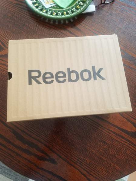 Lenkkarit Kemi - photo 1