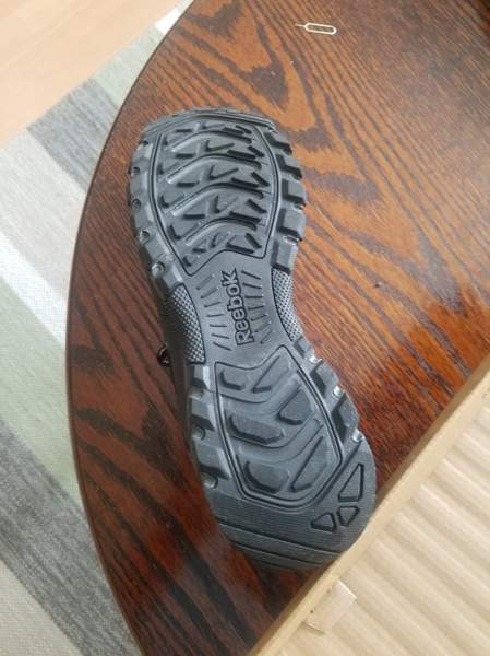 Lenkkarit Kemi - photo 4