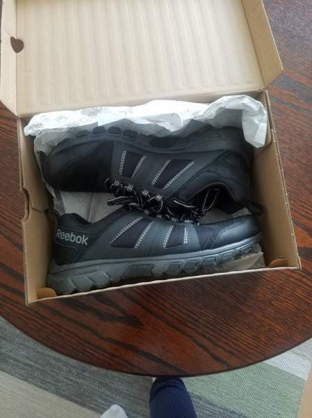 Lenkkarit Kemi - photo 2