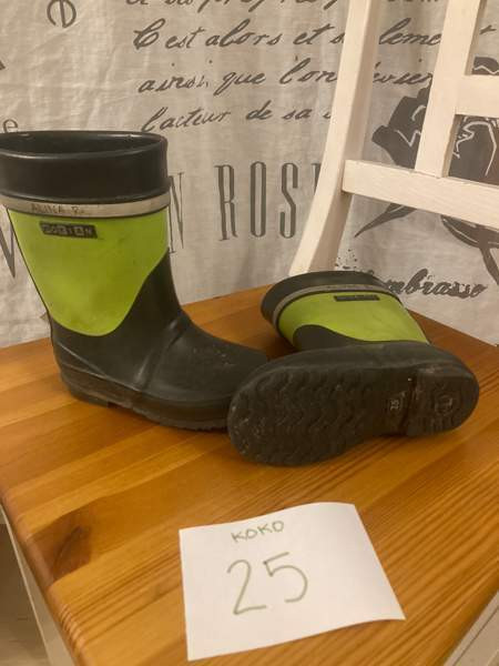 Kumpparit 25 Вантаа - изображение 1