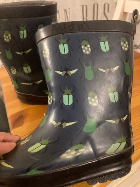 Kumpparit 27 Вантаа - изображение 2