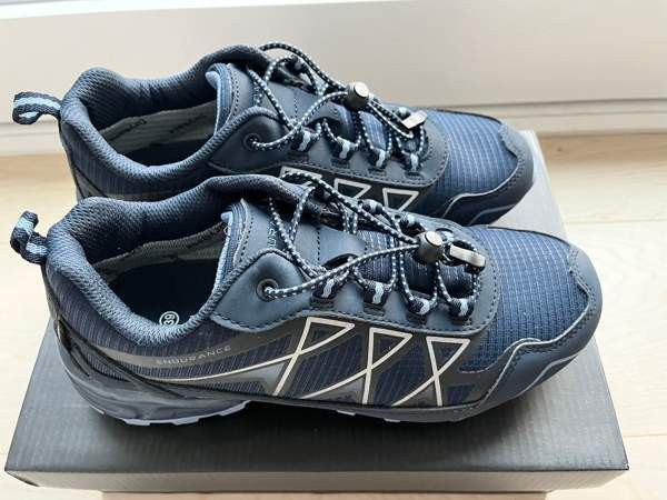 Vaelluskengät vedenpitävät Espoo - photo 1