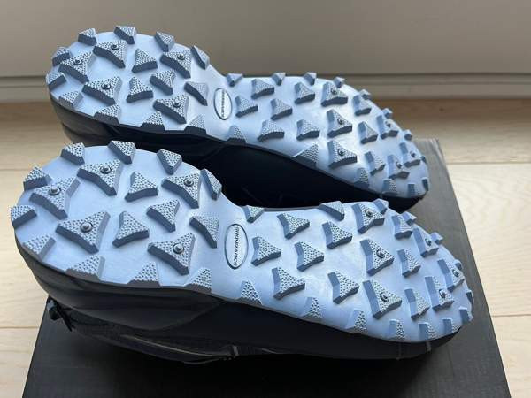 Vaelluskengät vedenpitävät Espoo - photo 2