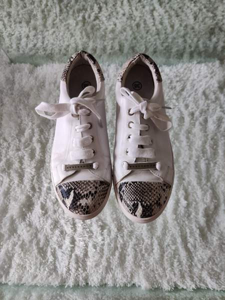 Kävelykengät Эспоо - изображение 1