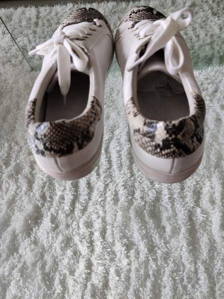 Kävelykengät Эспоо - изображение 4