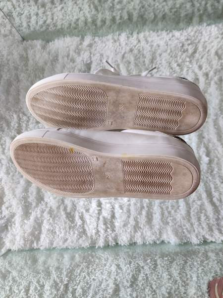 Kävelykengät Эспоо - изображение 5