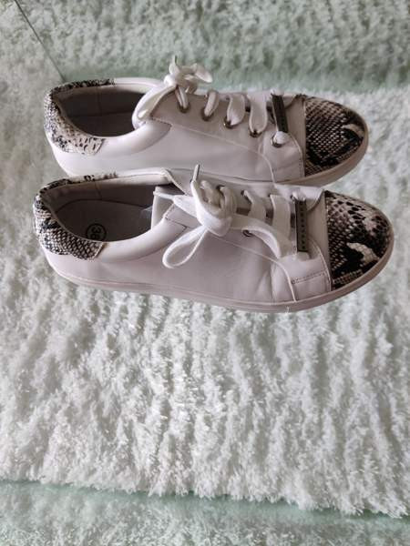 Kävelykengät Эспоо - изображение 2