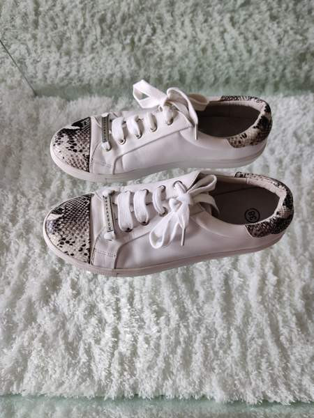 Kävelykengät Эспоо - изображение 3