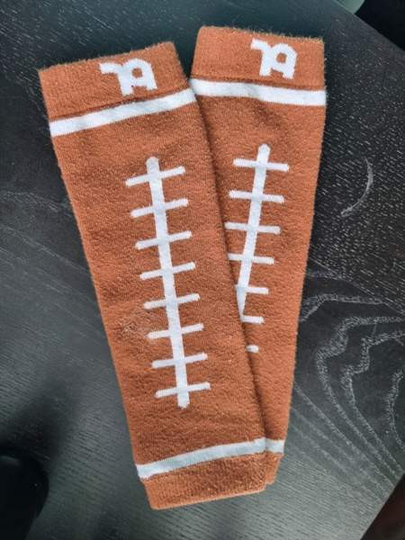 Baby leggings Туусула - изображение 1