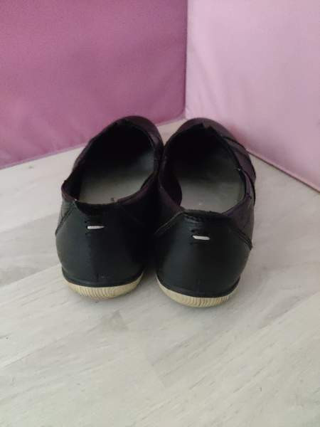 Kengät 36 Kouvola - photo 3