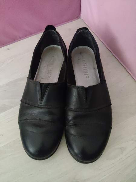 Kengät 36 Kouvola - photo 2