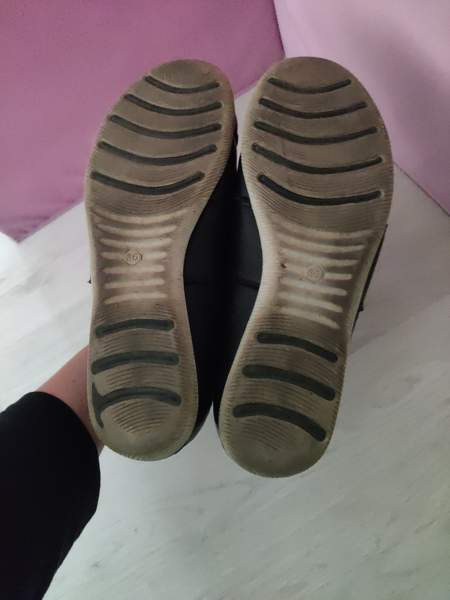 Kengät 36 Kouvola - photo 4