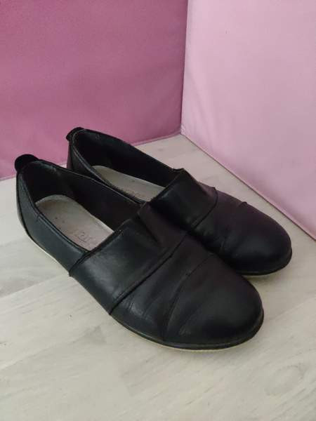 Kengät 36 Kouvola - photo 1