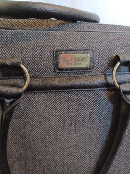 Koiran/kissan kuljetuslaukku Vaala - photo 5