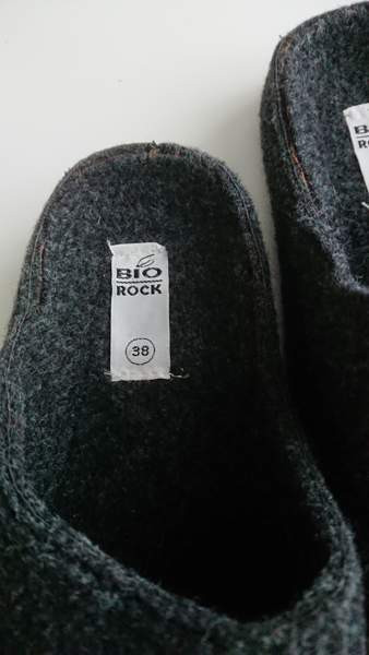 Naisten tossut Kittilä - photo 3