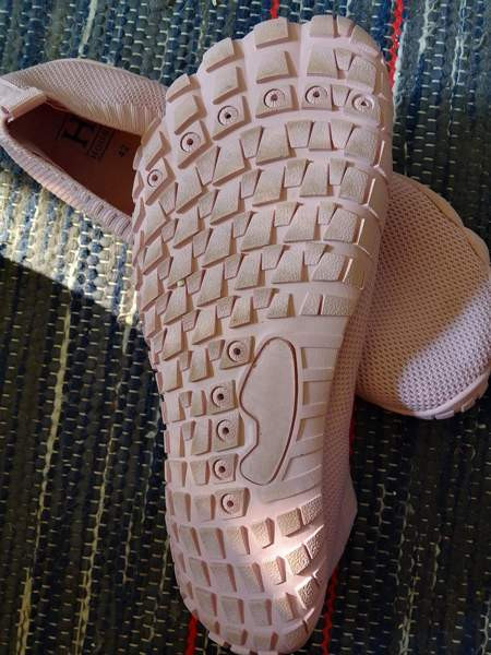 Paljasjalkakengät 42-43 Sotkamo – foto 2